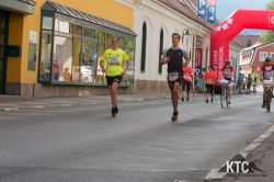2022-09-03 32. Schilcherlauf - DSC_4588 2022-09-03 32. Schilcherlauf - DSC_4588